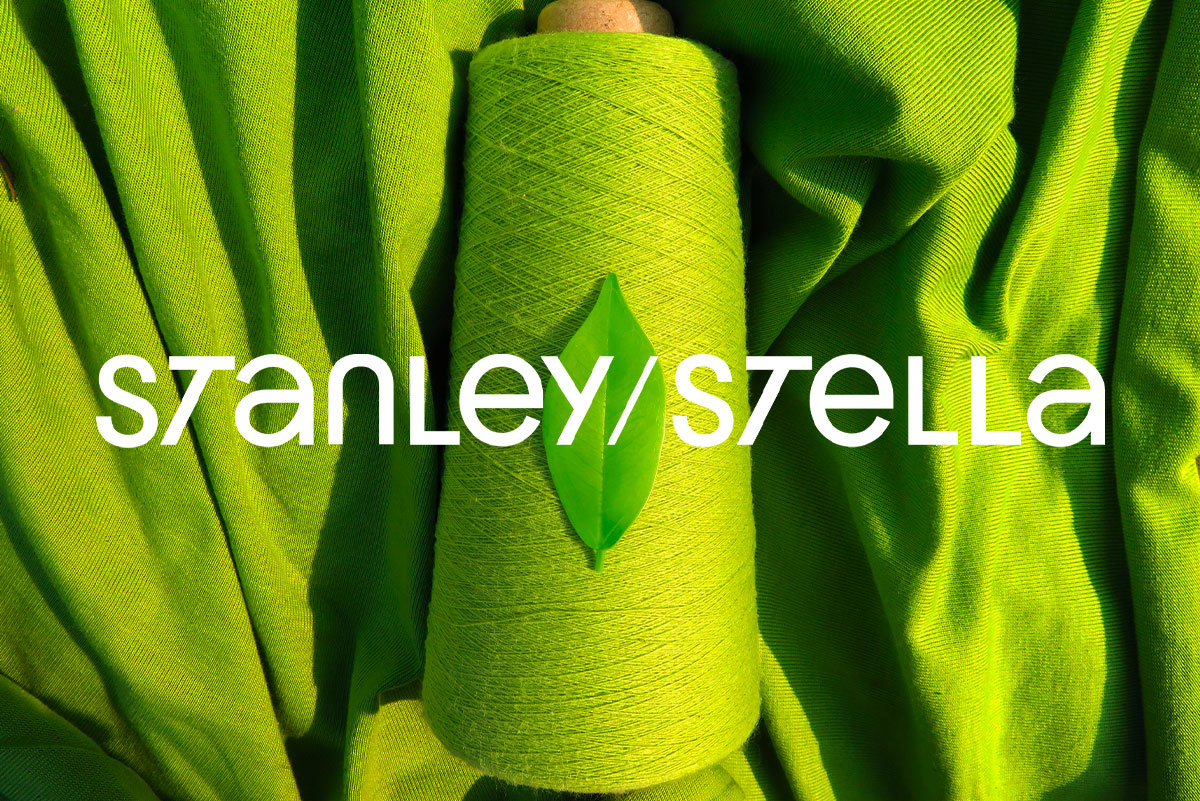 stanley-stella-stufffactory-blog-neu